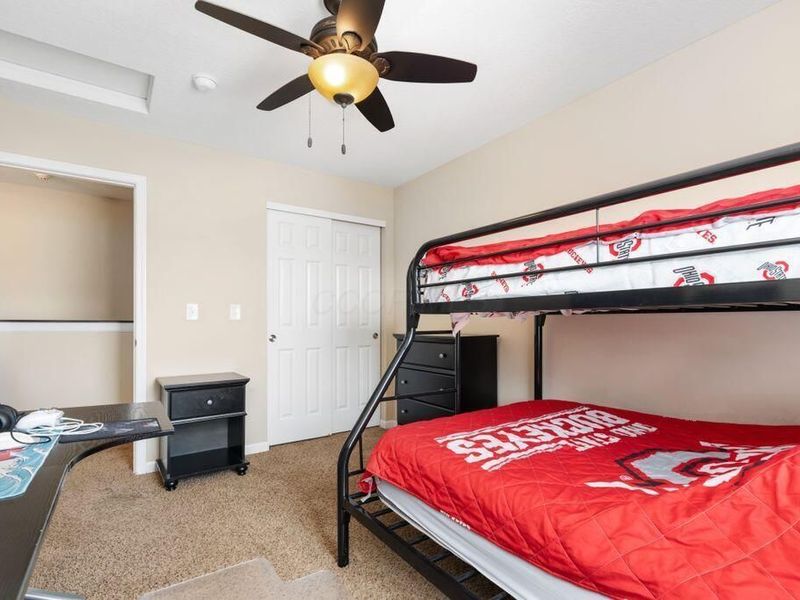 2335 Creek View Place, Unit 35, Grove City, OH 43123 Photo 32