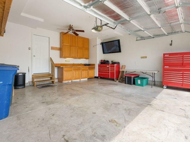 2335 Creek View Place, Unit 35, Grove City, OH 43123 Photo 33