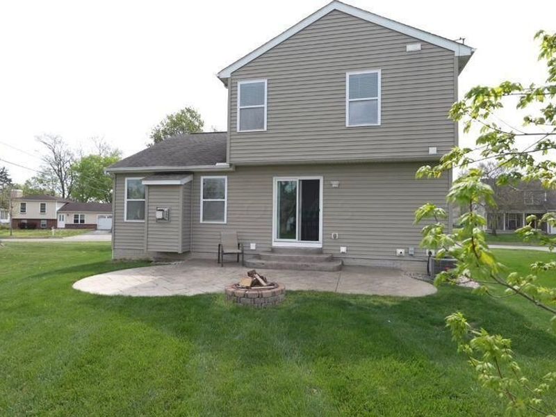 2335 Creek View Place, Unit 35, Grove City, OH 43123 Photo 35