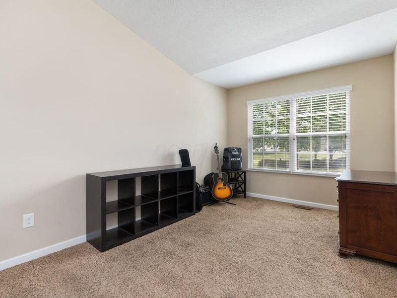 2335 Creek View Place, Unit 35, Grove City, OH 43123 Photo 6