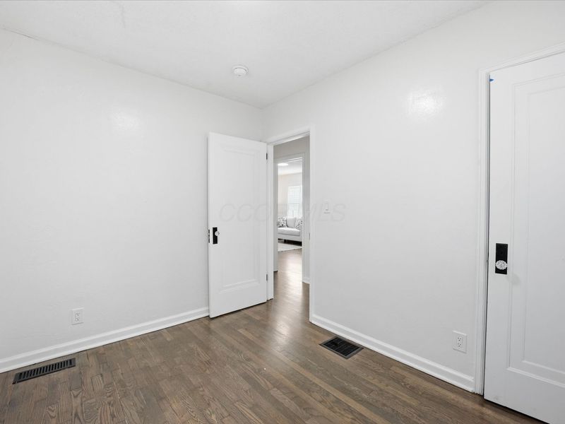 2339 Linden Avenue, Columbus, OH 43211 Photo 10