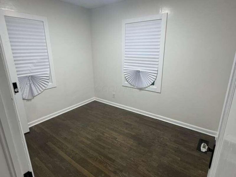 2339 Linden Avenue, Columbus, OH 43211 Photo 11