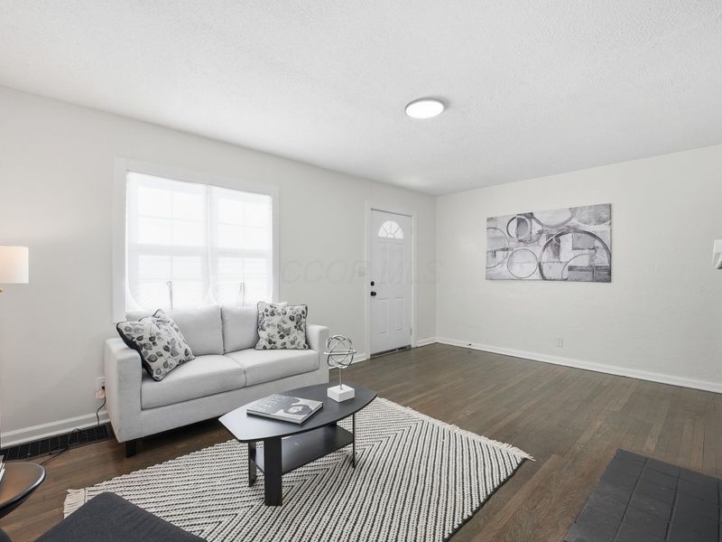 2339 Linden Avenue, Columbus, OH 43211 Photo 12