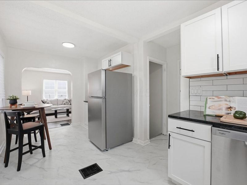 2339 Linden Avenue, Columbus, OH 43211 Photo 13