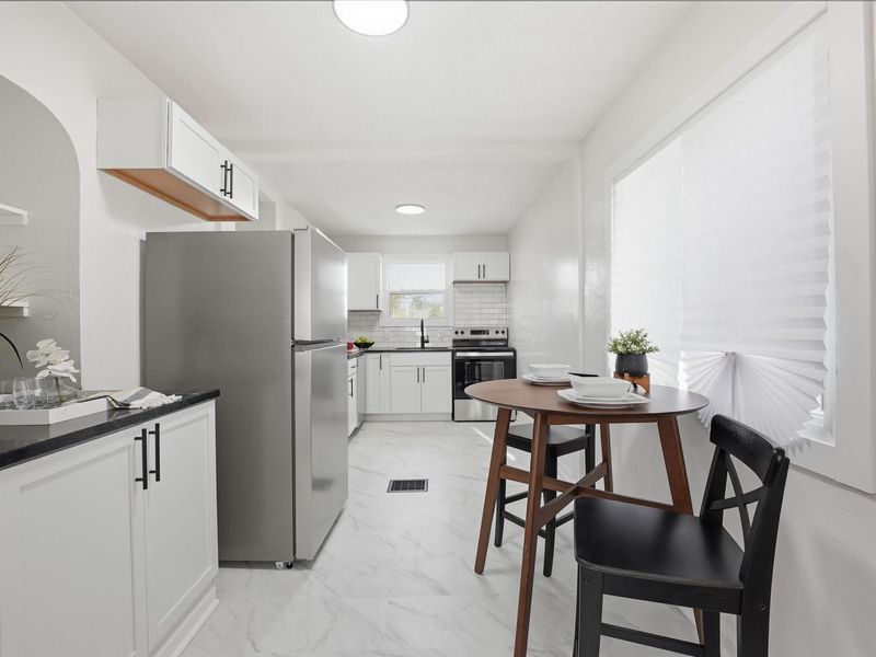 2339 Linden Avenue, Columbus, OH 43211 Photo 14