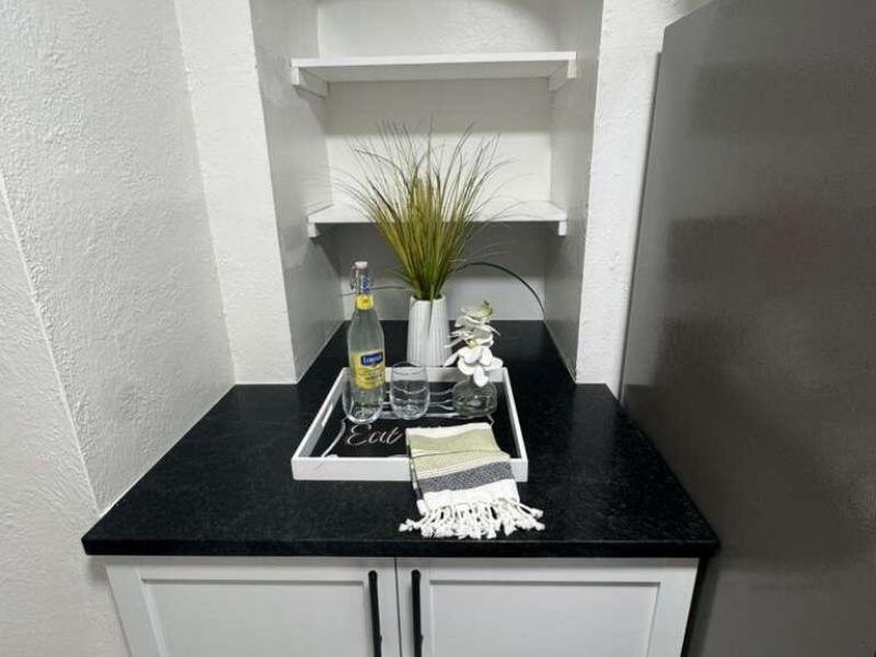 2339 Linden Avenue, Columbus, OH 43211 Photo 15