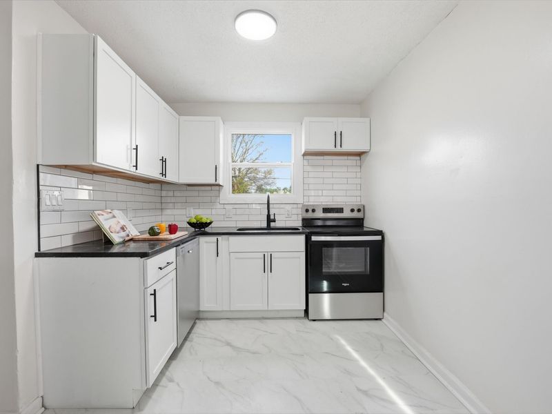 2339 Linden Avenue, Columbus, OH 43211 Photo 16