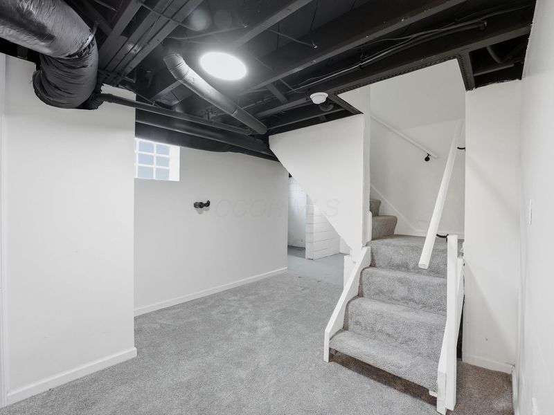 2339 Linden Avenue, Columbus, OH 43211 Photo 17