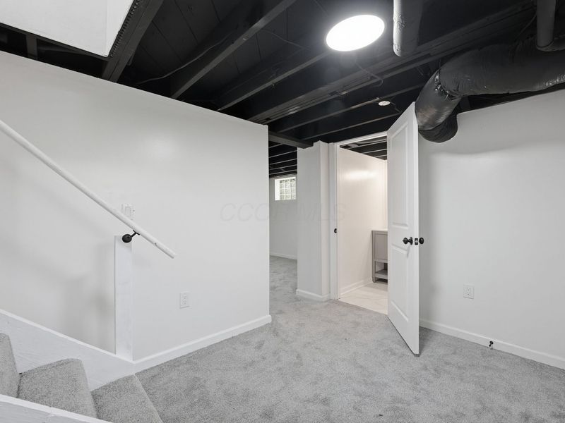 2339 Linden Avenue, Columbus, OH 43211 Photo 18