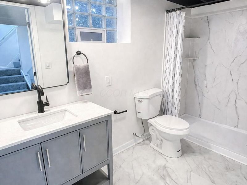 2339 Linden Avenue, Columbus, OH 43211 Photo 19