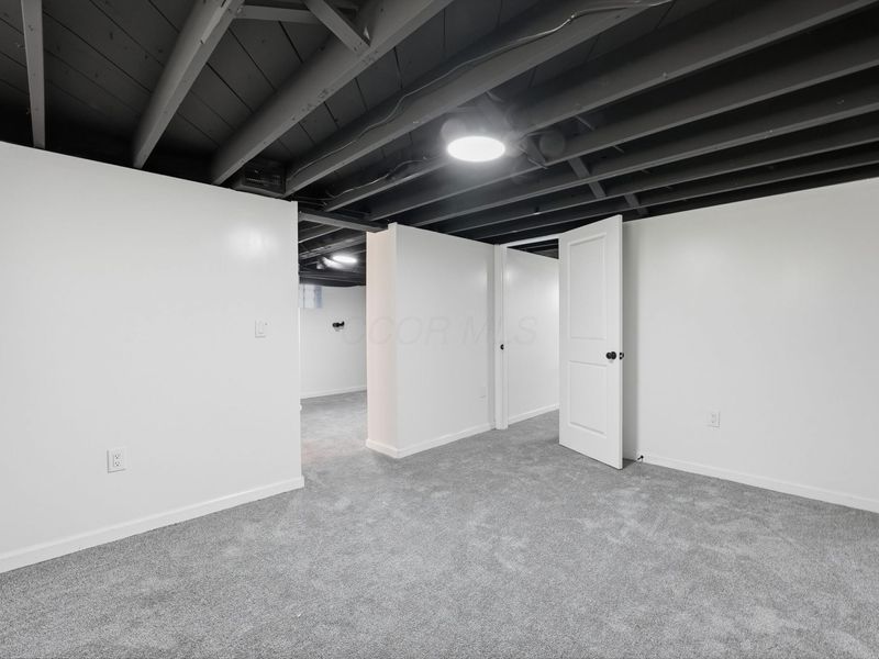 2339 Linden Avenue, Columbus, OH 43211 Photo 20