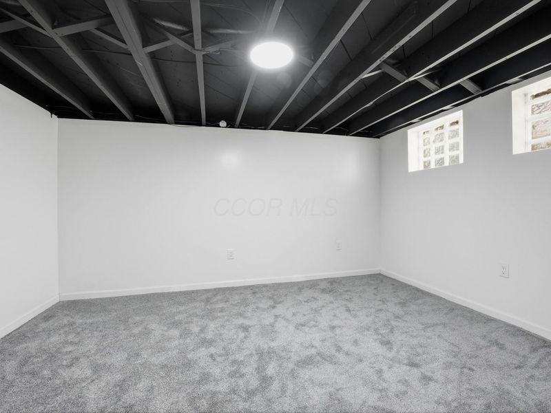 2339 Linden Avenue, Columbus, OH 43211 Photo 21