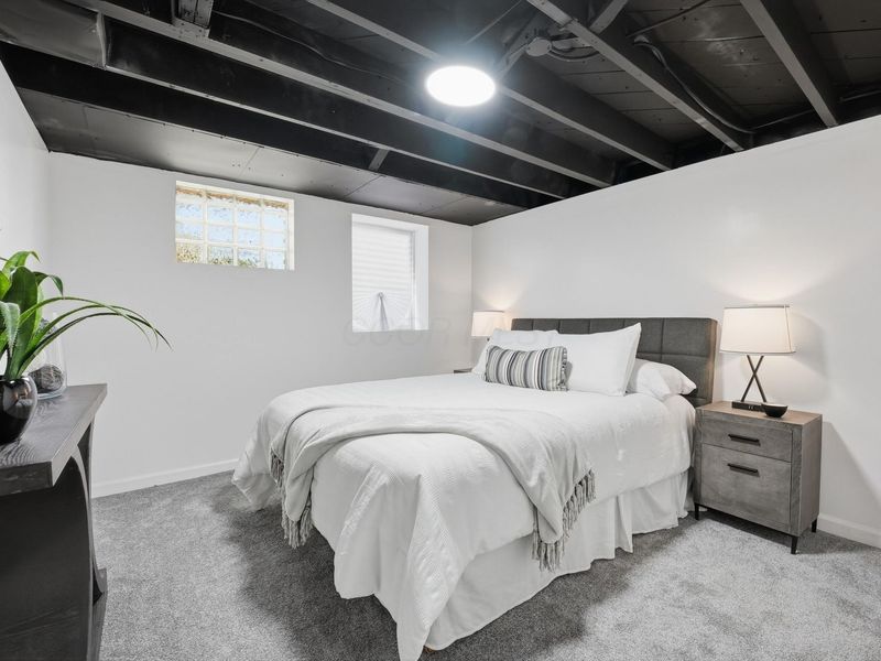 2339 Linden Avenue, Columbus, OH 43211 Photo 22