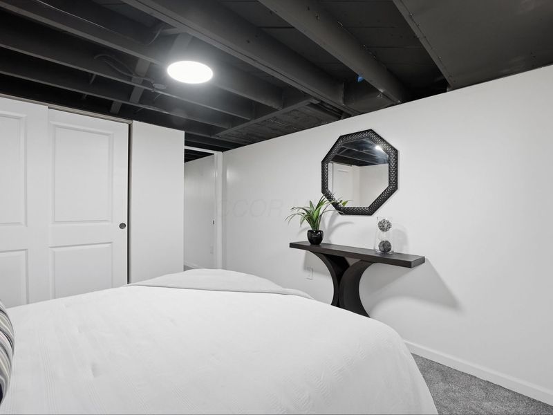 2339 Linden Avenue, Columbus, OH 43211 Photo 23