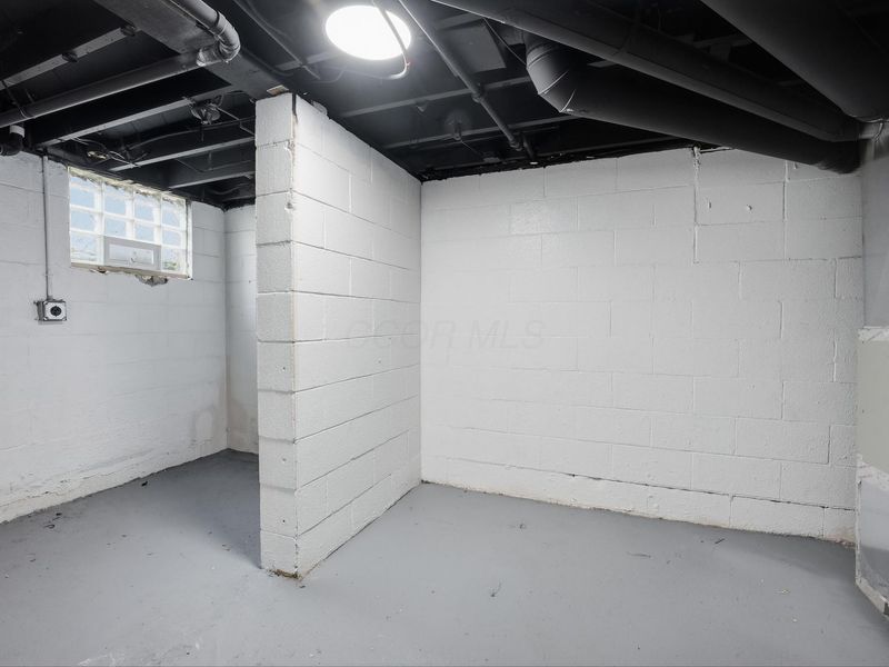 2339 Linden Avenue, Columbus, OH 43211 Photo 24