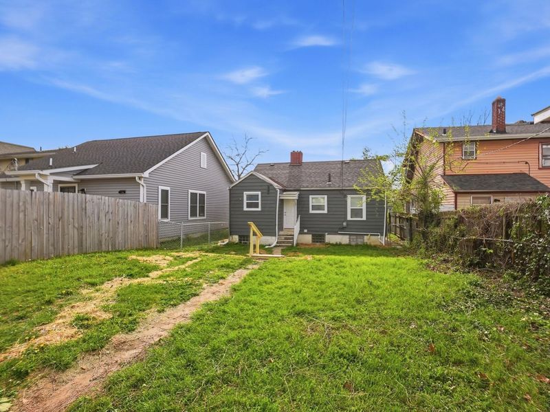 2339 Linden Avenue, Columbus, OH 43211 Photo 25