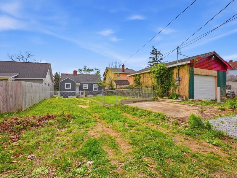 2339 Linden Avenue, Columbus, OH 43211 Photo 26