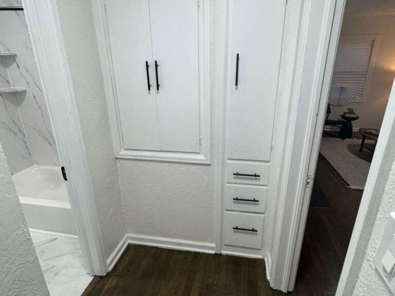 2339 Linden Avenue, Columbus, OH 43211 Photo 6