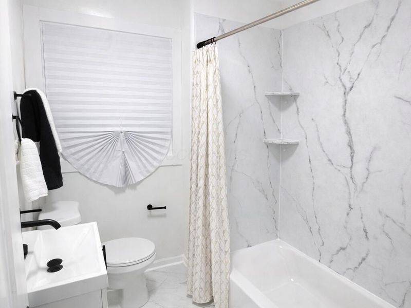 2339 Linden Avenue, Columbus, OH 43211 Photo 7