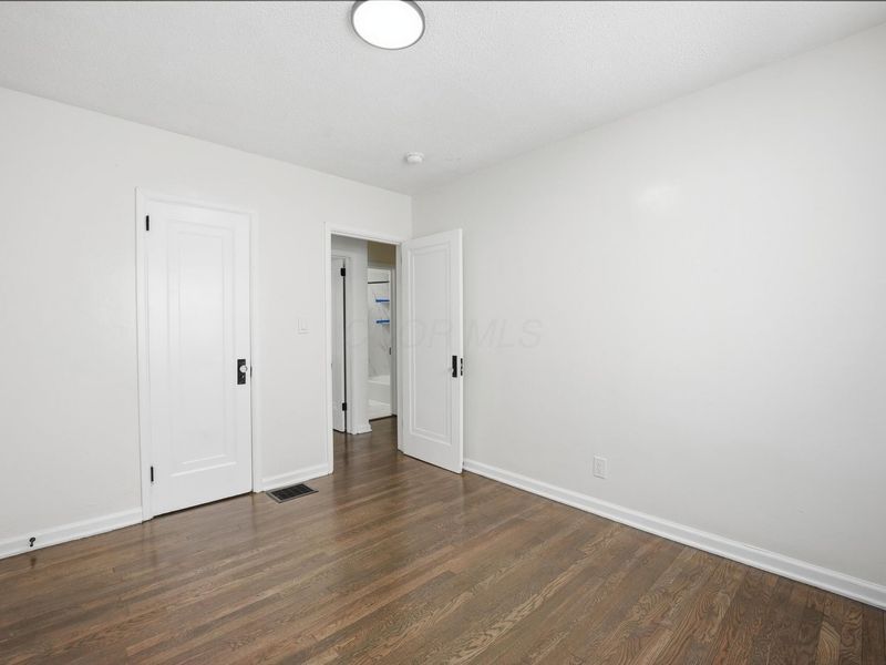 2339 Linden Avenue, Columbus, OH 43211 Photo 8