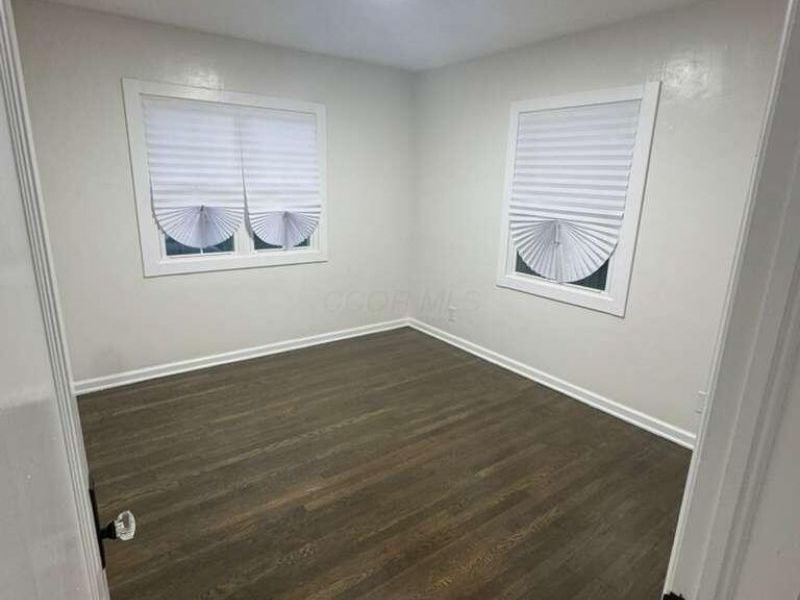 2339 Linden Avenue, Columbus, OH 43211 Photo 9