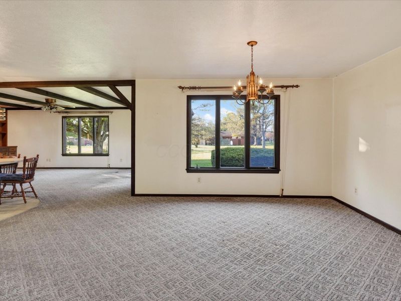 235 San Mar Gale Drive, Sabina, OH 45169 Photo 10