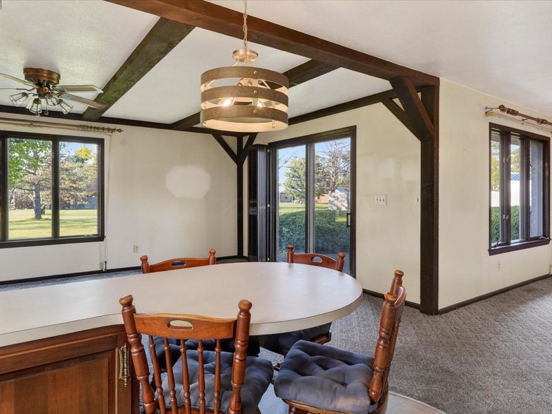 235 San Mar Gale Drive, Sabina, OH 45169 Photo 14