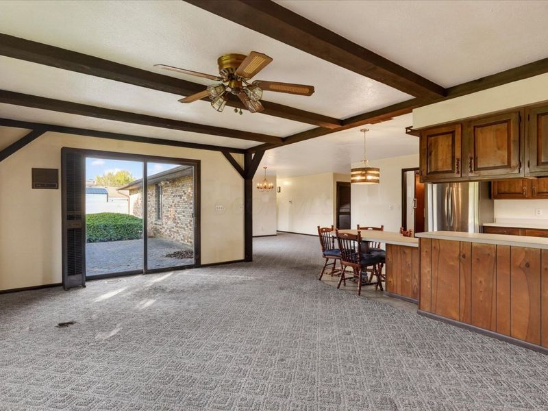 235 San Mar Gale Drive, Sabina, OH 45169 Photo 16