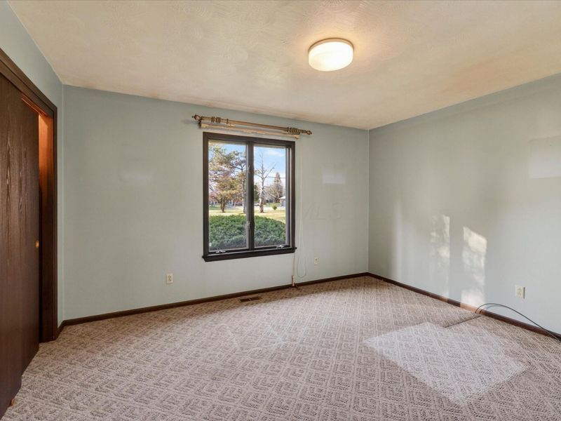 235 San Mar Gale Drive, Sabina, OH 45169 Photo 20