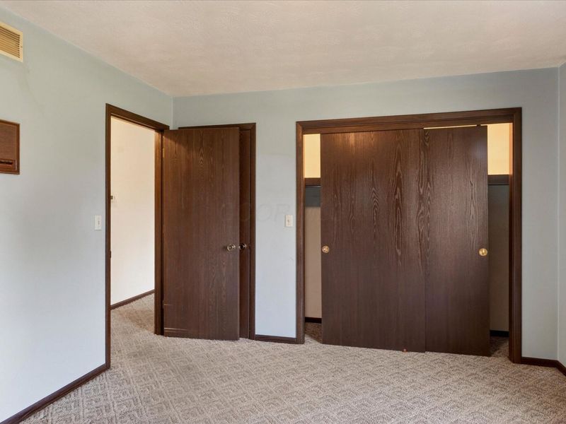 235 San Mar Gale Drive, Sabina, OH 45169 Photo 21