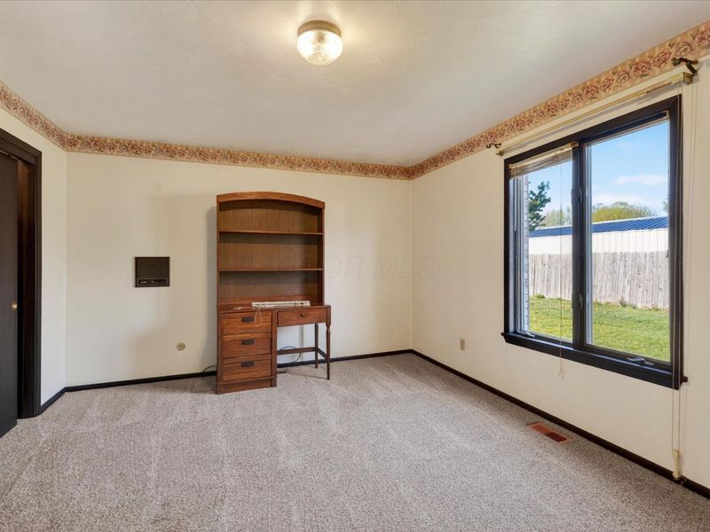 235 San Mar Gale Drive, Sabina, OH 45169 Photo 22