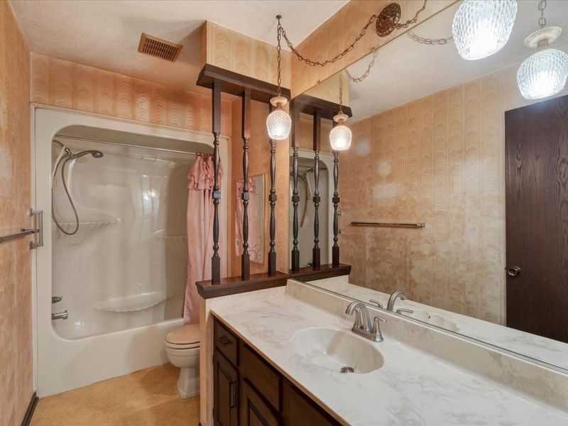 235 San Mar Gale Drive, Sabina, OH 45169 Photo 24