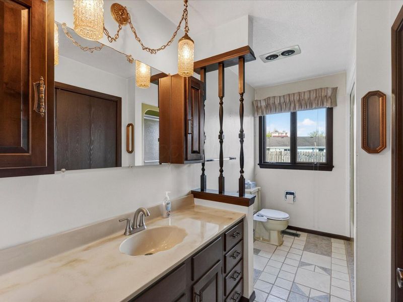 235 San Mar Gale Drive, Sabina, OH 45169 Photo 25