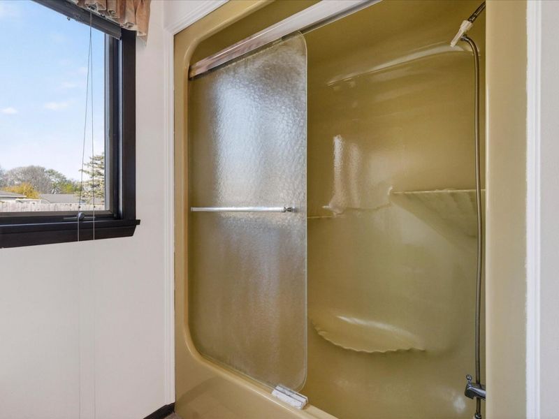 235 San Mar Gale Drive, Sabina, OH 45169 Photo 26