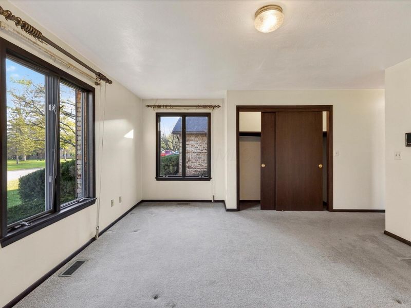 235 San Mar Gale Drive, Sabina, OH 45169 Photo 28