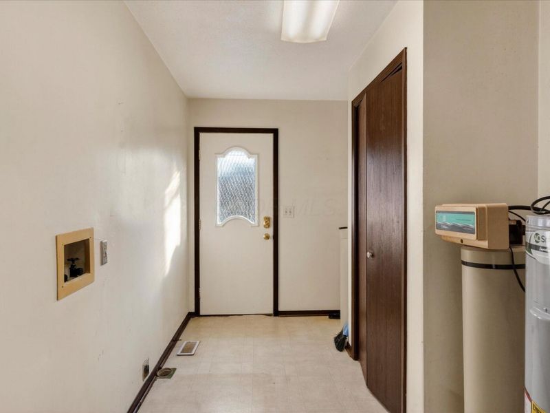 235 San Mar Gale Drive, Sabina, OH 45169 Photo 29