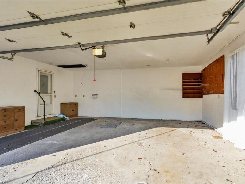 235 San Mar Gale Drive, Sabina, OH 45169 Photo 30