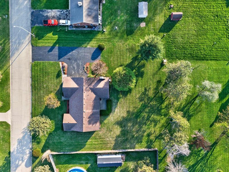 235 San Mar Gale Drive, Sabina, OH 45169 Photo 32