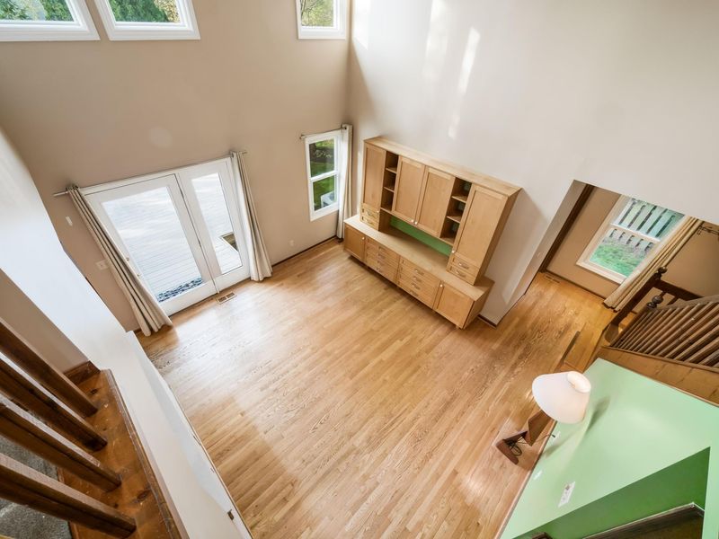 3851 Equestrian Court , Columbus, OH 43221 Photo 12