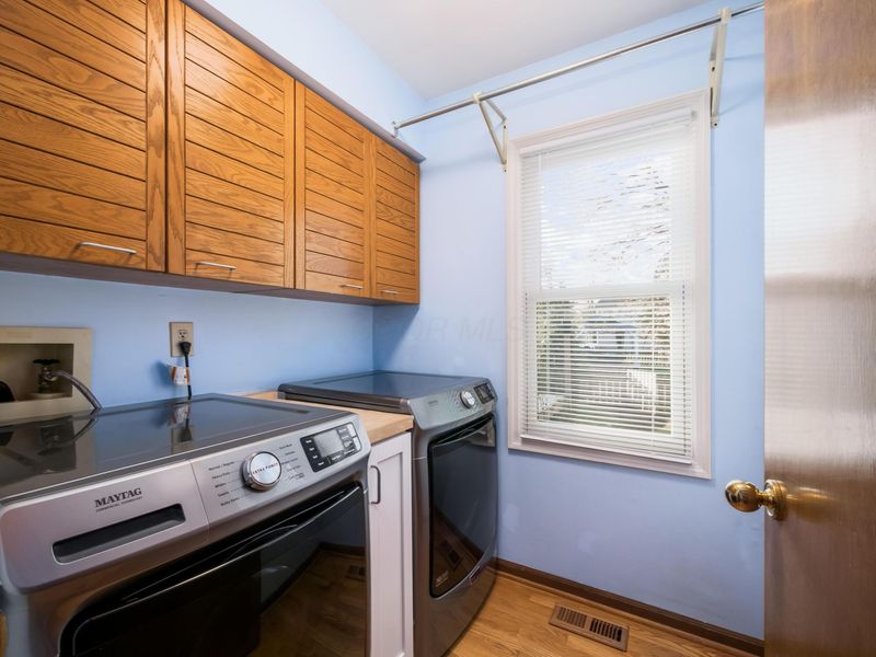 3851 Equestrian Court , Columbus, OH 43221 Photo 14