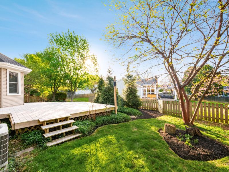 3851 Equestrian Court , Columbus, OH 43221 Photo 16