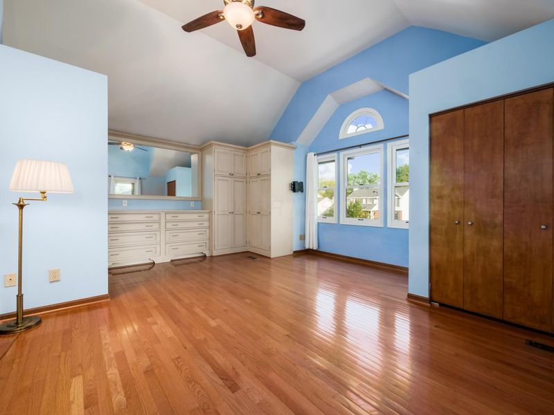 3851 Equestrian Court , Columbus, OH 43221 Photo 20