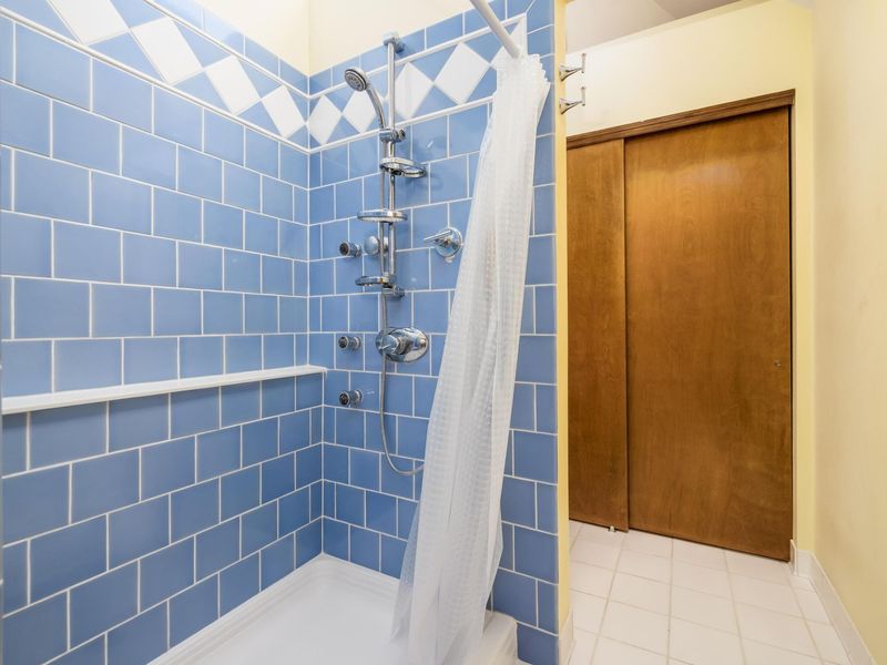 3851 Equestrian Court , Columbus, OH 43221 Photo 23