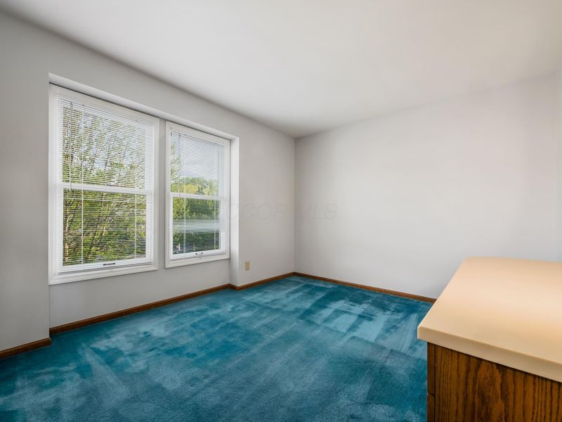 3851 Equestrian Court , Columbus, OH 43221 Photo 24