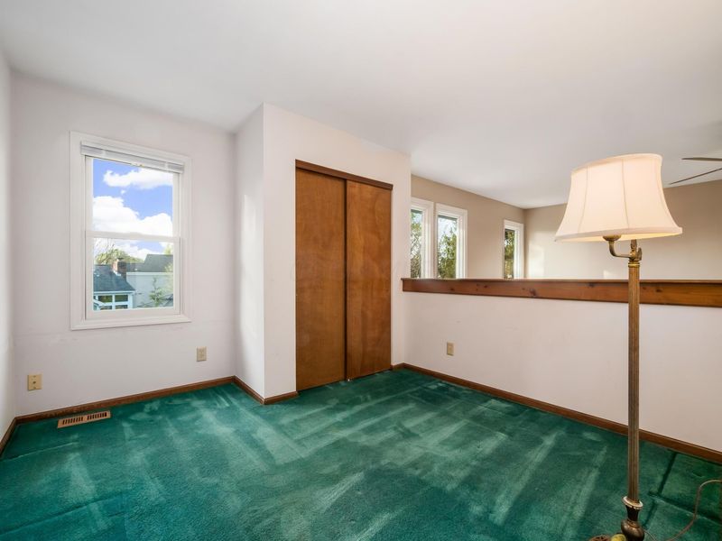 3851 Equestrian Court , Columbus, OH 43221 Photo 30