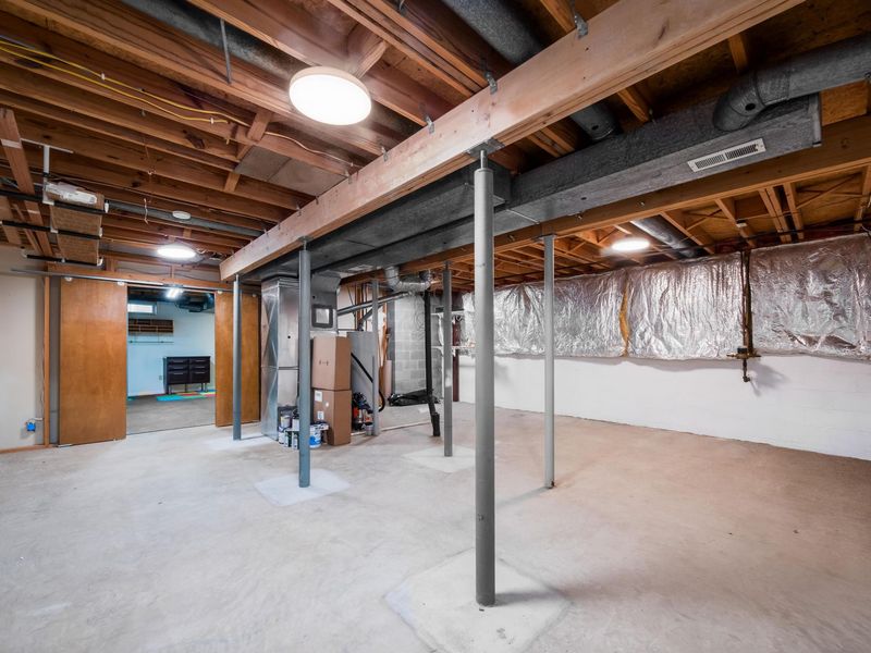 3851 Equestrian Court , Columbus, OH 43221 Photo 32