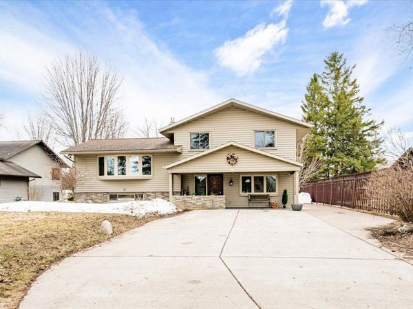 3908 N 21st St, Superior, WI 54880