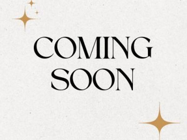 3270 N Cambridge AVENUE, Unit 2, Milwaukee, WI 53211