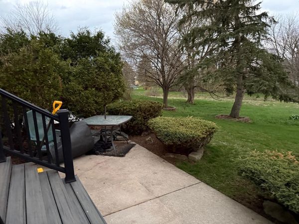 2200 E Excalibur COURT, Oak Creek, WI 53154