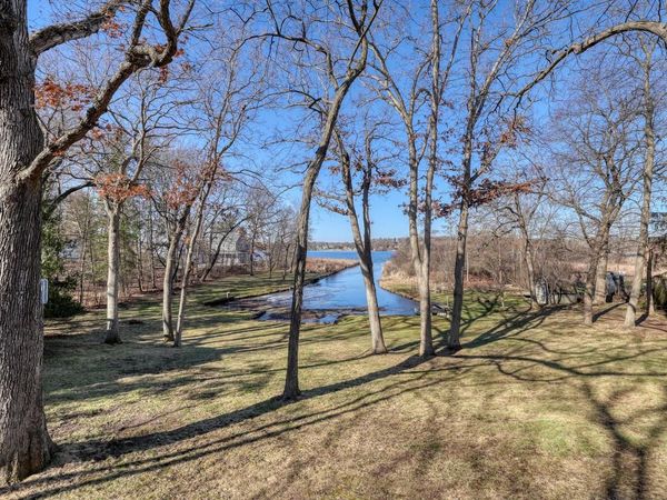 3513 Ridge DRIVE, Unit 3507, Hartland, WI 53029